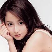 Vivian Cheung Photo 15