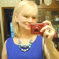 Kimberly Sims Photo 45