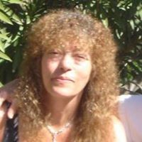 Janet Sexton Photo 5