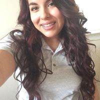 Amber Rader Photo 3