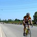 Christian Huffman Photo 18