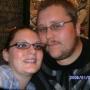 Christopher Dye Photo 10
