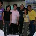 Cynthia Salas Photo 21