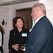 Maureen Mcdonald Photo 15