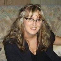 Deborah Herrmann Photo 11