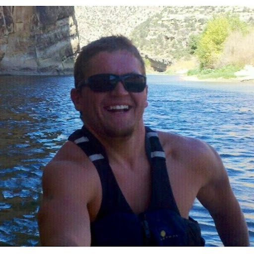 Cody John Photo 15