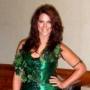 Jennifer Garretson Photo 15