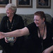 Susan Christy Photo 17
