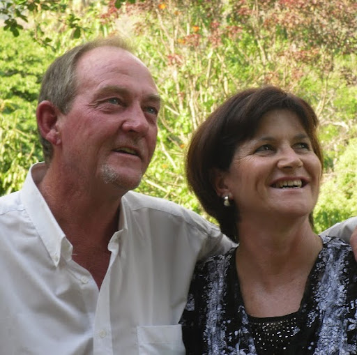 Jeanne Gordon Photo 32