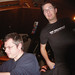 Thomas Werner Photo 22