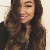 Cindy Dinh Photo 11