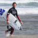 Casey Nixon Photo 20