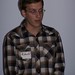 Richard Becker Photo 20