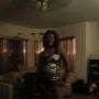 Michelle Creed Photo 21