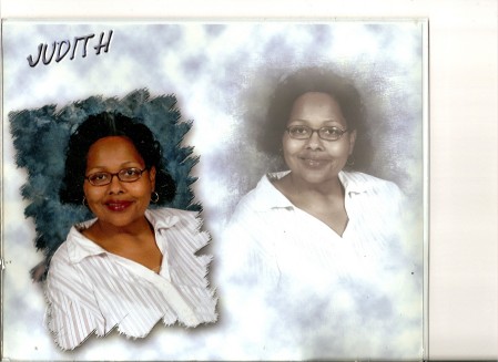 Judith Swift Photo 22