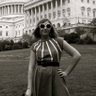 Catherine Tolbert Photo 29