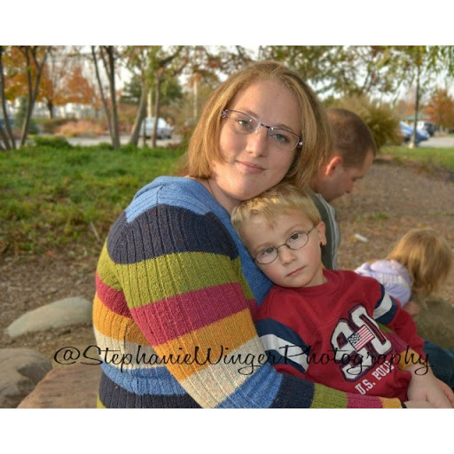 Jennifer Herman Photo 50