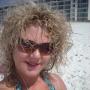 Deana Warren Photo 9