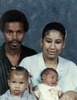 Tracey Frazier Photo 41