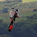 James Hover Photo 2
