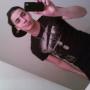 Shaun Gutierrez Photo 19