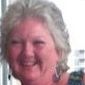 Debra Mcbride Photo 22