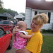 Debbie Helton Photo 17