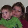 Debbie Huff Photo 27