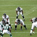 Bryon Taylor Photo 23