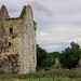 Glen Roderick Photo 4