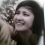 Oanh Bui Photo 16