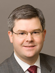 John Labbe Photo 6