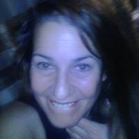 Cheryl Gabriel Photo 15