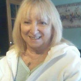 Joan Rogers Photo 25