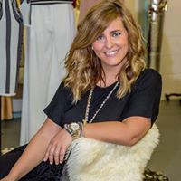 Sydney Cook Photo 16
