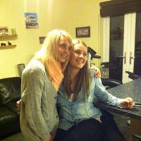 Lauren James Photo 23