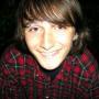 Joshua Leach Photo 6