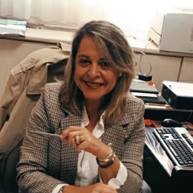 Tina Dominguez Photo 34