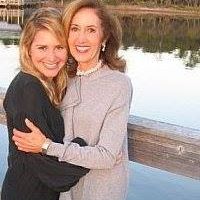 Susan Levin Photo 15