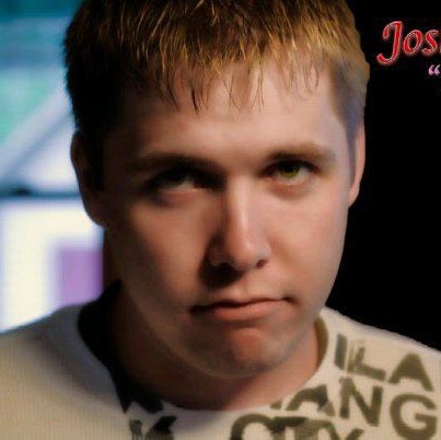 Joshua Stephens Photo 11