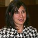 Julie Friedman Photo 19