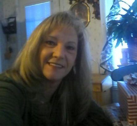 Barbara Blankenship Photo 38