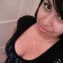 Amanda Sandoval Photo 28