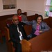 Kathleen Deacon Photo 5