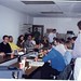Steve Albertson Photo 10