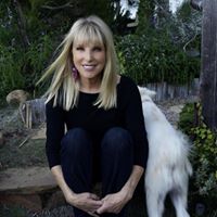 Susan Pollack Photo 5