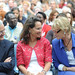 Jean Bianco Photo 7