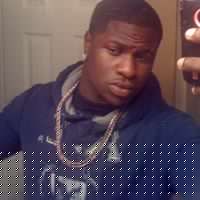 Terrence Rodgers Photo 3