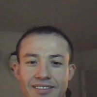 Henry Pineda Photo 27