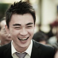 Ricky Li Photo 24